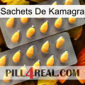 Kamagra Sachets cialis2